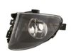 BMW 63177216885 Fog Light